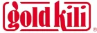 Gold Kili