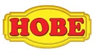 Hobe