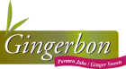 Gingerbon