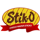 Junior Stik-O