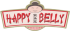 Happy Belly