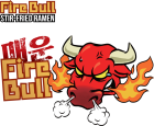 Fire Bull