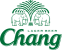 Chang