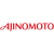 Ajinomoto