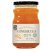 Korean Ginger Tea 480 g - Nokchawon