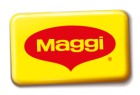 Maggi