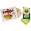 Tangle Pasta Creamy Bulgogi flavour 105 g - Samyang