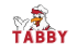 Tabby
