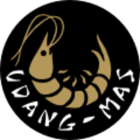Udang Mas