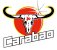 Carabao