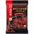 Spicy Sichuan Flavour Hot Pot Base 220 g - Haidilao