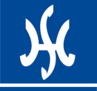 H & S