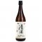 Rice Wine Sake 750 ml - Golden Turtle
