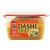 Japonská pasta Dashi Miso 300 g - Miko Brand