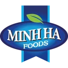 Minh Ha