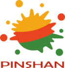 Pinshan