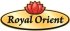 Royal Orient