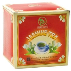 Jasmine Tea 250 g - Greeting Pine