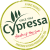 Cypressa