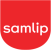 Samlip