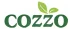 Cozzo