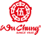 Wu Chung