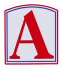 A-Mark