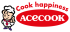 Acecook