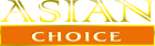 Asian Choice