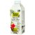 Kokosová voda 250 ml - King Island