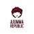 Ajumma