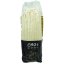 Houby Enoki 200 g