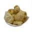 Chicharon 75 g - Trujitas