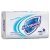 Pure White Soap 115 g - Safeguard