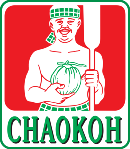 Chaokoh