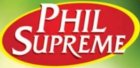 Phil Supreme