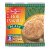 Roti paratha pancake 325 g - Spring home