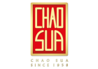 Chao Sua