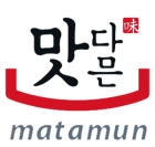Matamun