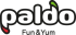 Paldo