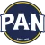 P.A.N.