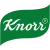 Knorr
