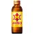 Energy Drink Original 150 ml - M-150