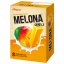 Melona nanuk s příchutí manga 70 ml - Binggrae
