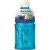 Mogu mogu Blackcurrant drink with nata de coco 320 ml - Sappe