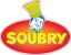 Soubry