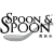 Spoon & Spoon