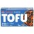 Tofu Pevné 307 g - Morinaga