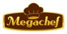 Megachef