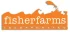 Fisherfarm's